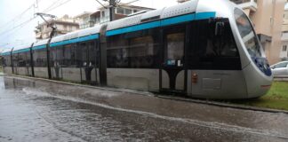 tram 1 1200x630.jpg