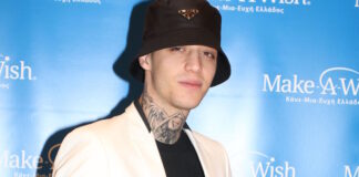 trannos 1200x630.jpg