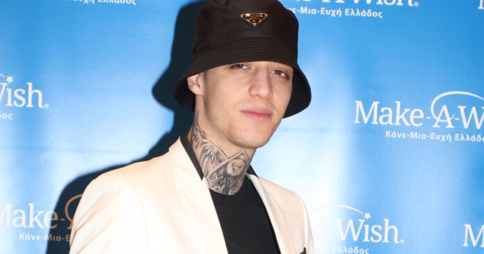 trannos 1200x630.jpg