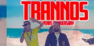 trannos5 05102025 1200x630.jpg