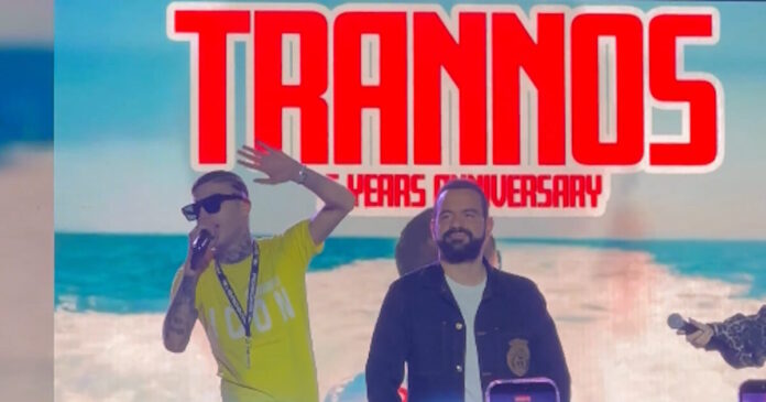 trannos5 05102025 1200x630.jpg