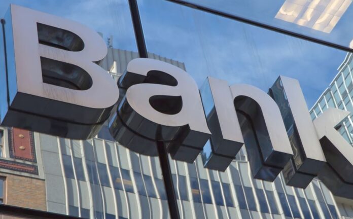 trapezes 1.jpg trapezes 1.jpg