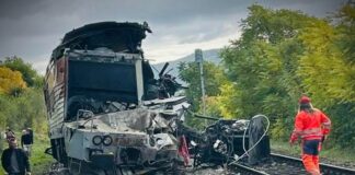 trena slovakia 1200x630.jpg