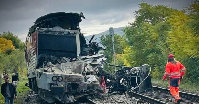 trena slovakia 1200x630.jpg