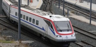 treno hellenic train eurok 1200x630.jpg