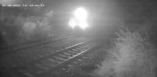 treno tempi video 1200x630.jpg