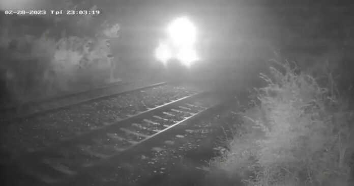 treno tempi video 1200x630.jpg