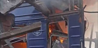 treno ukrania 1200x630.jpg