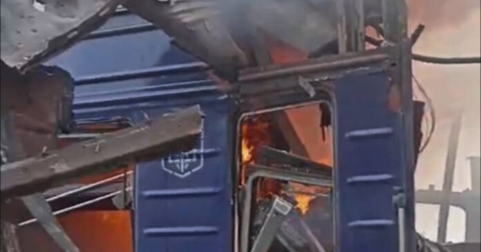 treno ukrania 1200x630.jpg