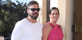 triantafyllos ndp 1200x630.jpg