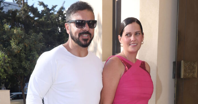 triantafyllos ndp 1200x630.jpg