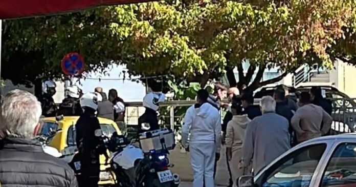 trikala dikastiria 1200x630.jpg