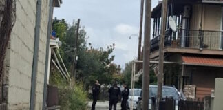 trikala dolofonia 1200x630.jpg