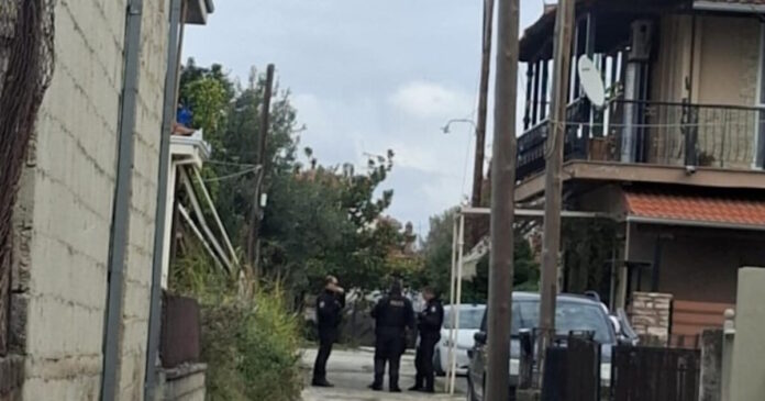 trikala dolofonia 1200x630.jpg