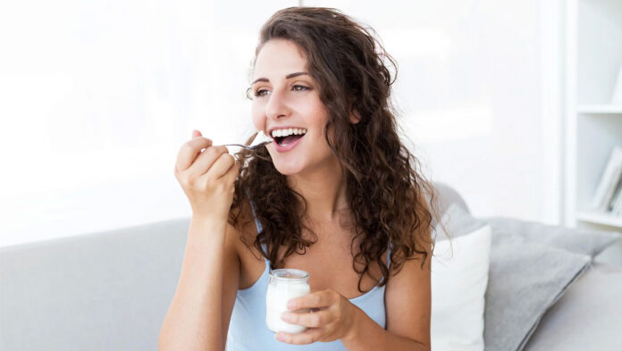 trofes anosopoiitiko.jpg trofes anosopoiitiko.jpg