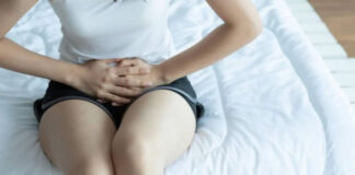 tropoi prolipsis.jpg