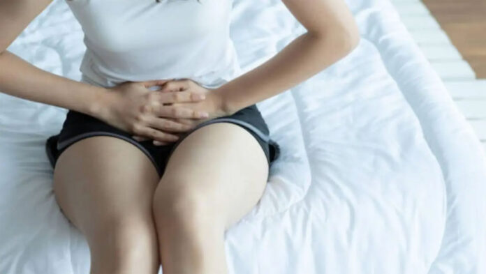 tropoi prolipsis.jpg