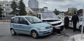 troxai thessalonikh1 1200x630.jpg