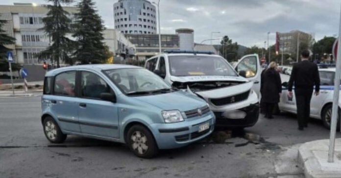 troxai thessalonikh1 1200x630.jpg