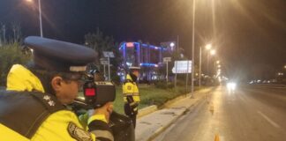 troxaia 1 1200x630.jpg