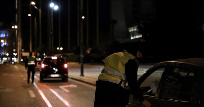 troxaia 1200x630.jpg