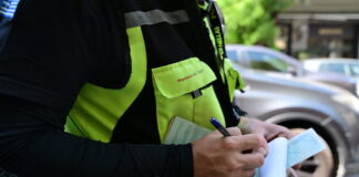 troxaia klisi eurok 1200x630.jpg