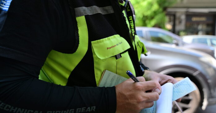 troxaia klisi eurok 1200x630.jpg troxaia klisi eurok 1200x630.jpg