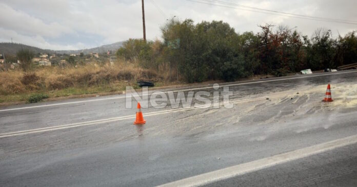 troxaio afidnes1 1200x630.jpg