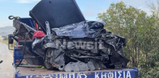 troxaio afidnes11 1200x630.jpg