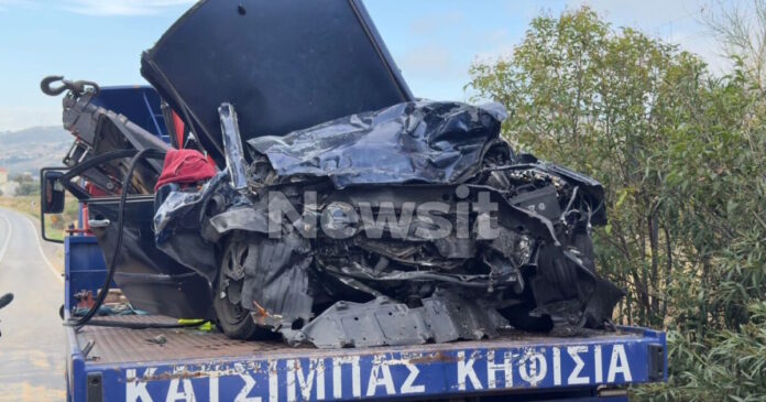 troxaio afidnes11 1200x630.jpg