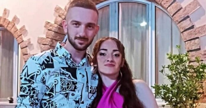 troxaio agrinio 1200x630.jpg