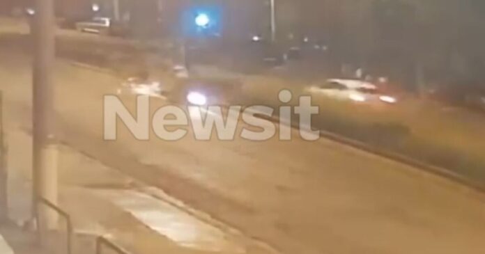 troxaio argyroupoli1 1200x630.jpg