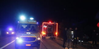 troxaio asthenoforo purosvestikh eurok 1200x630.jpg