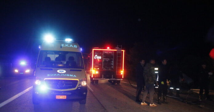 troxaio asthenoforo purosvestikh eurok 1200x630.jpg