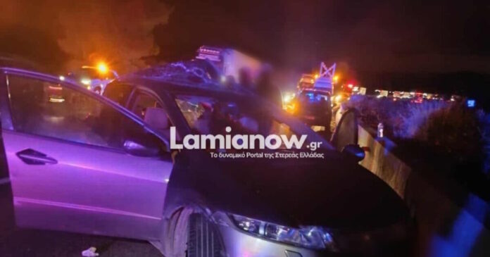 troxaio athinon lamias 1 1200x630.jpg troxaio athinon lamias 1 1200x630.jpg