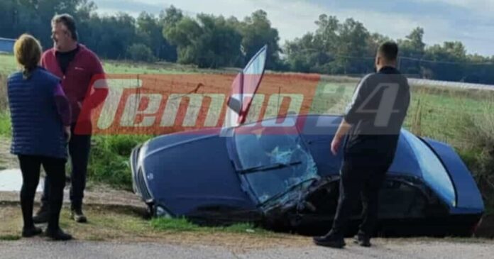 troxaio axaia 1 1200x630.jpg