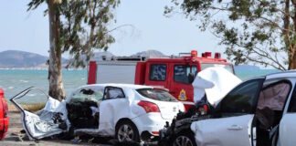 troxaio dustuxima nea kios 1200x630.jpg