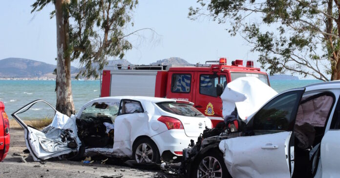 troxaio dustuxima nea kios 1200x630.jpg