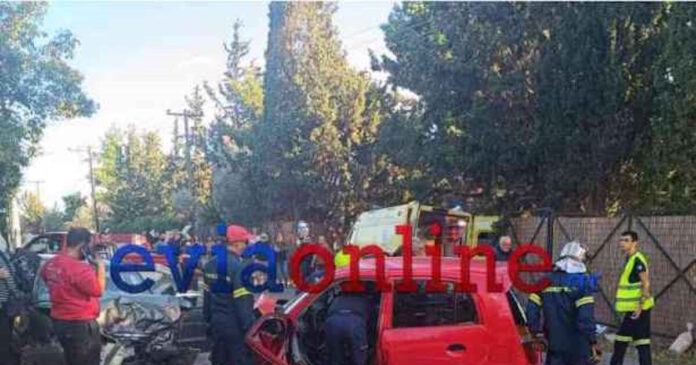 troxaio euvoia 1200x630.jpg