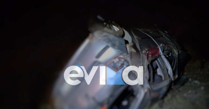 troxaio euvoia 6 1200x630.jpg