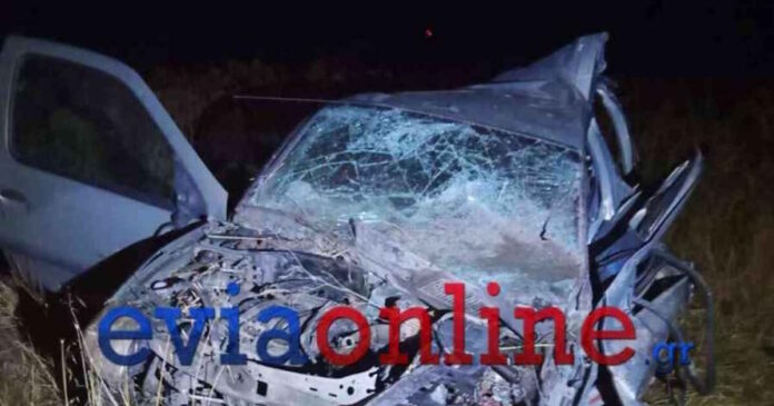 troxaio evoia1 1200x630.jpg