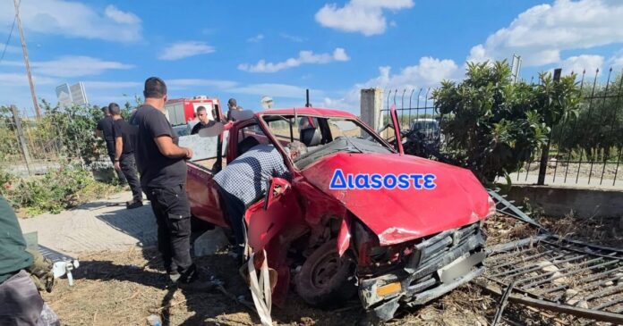 troxaio hrakleio1 1 1200x630.jpg