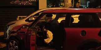 troxaio kallithea 19102025 1200x630.jpg