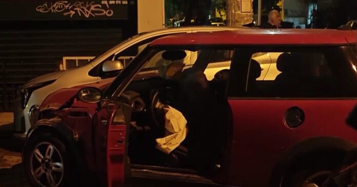 troxaio kallithea 19102025 1200x630.jpg