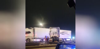 troxaio khfisos 1200x630.jpg