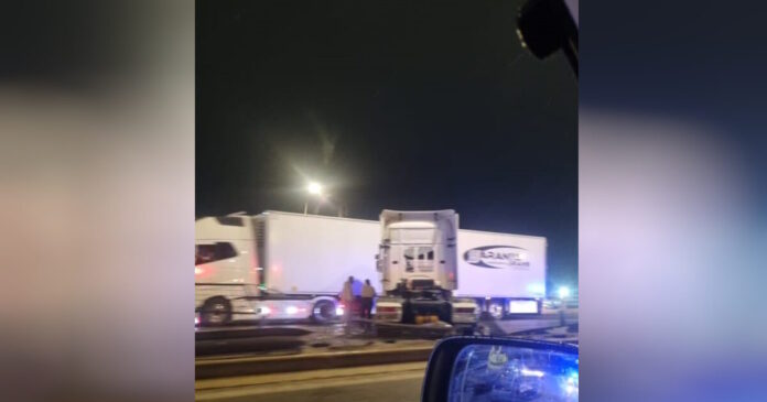 troxaio khfisos 1200x630.jpg