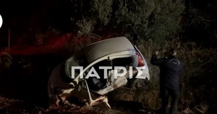 troxaio kriti 1200x630.jpg troxaio kriti 1200x630.jpg