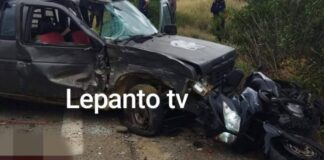 troxaio nafpaktos 1 1200x630.jpg