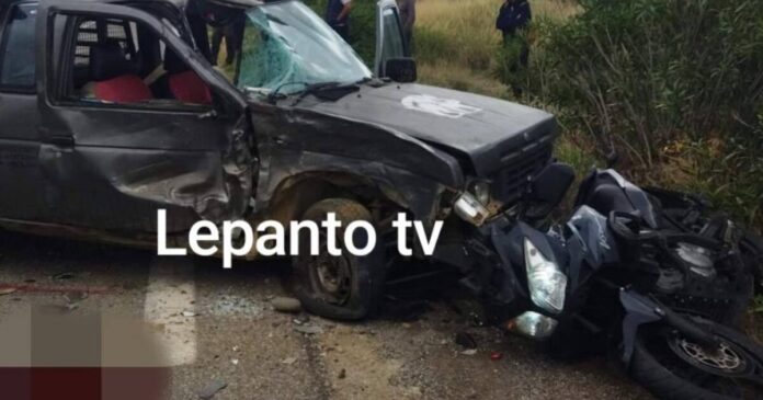 troxaio nafpaktos 1 1200x630.jpg