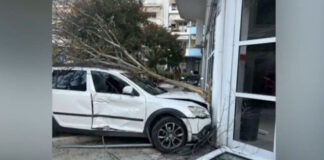 troxaio serres 1200x630.jpg